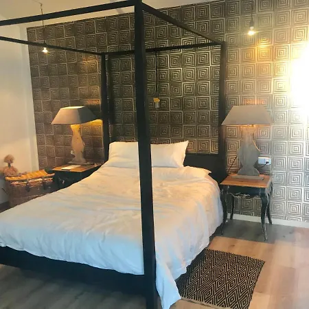 Feriehus Casa Con Piscina Zona Golf Peralada