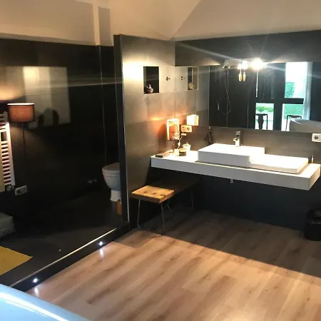 Feriehus Casa Con Piscina Zona Golf Peralada