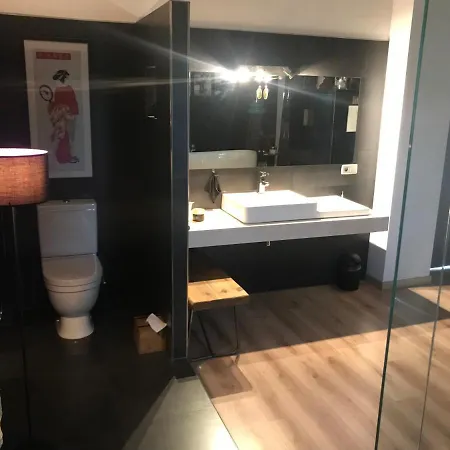 Casa Con Piscina Zona Golf Peralada