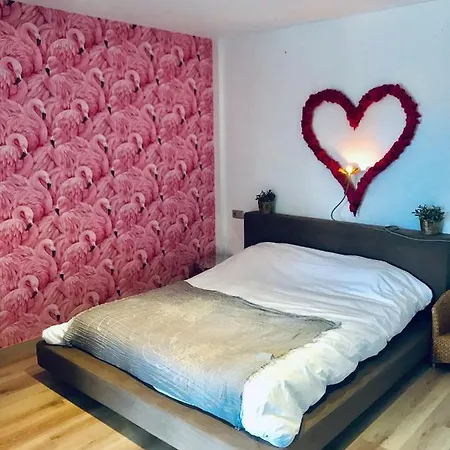 Holiday home Casa Con Piscina Zona Golf