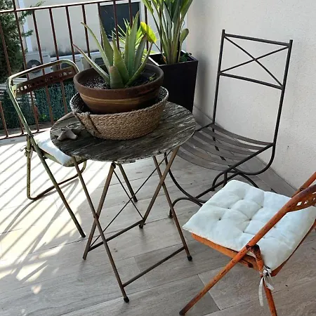 Casa Con Piscina Zona Golf *