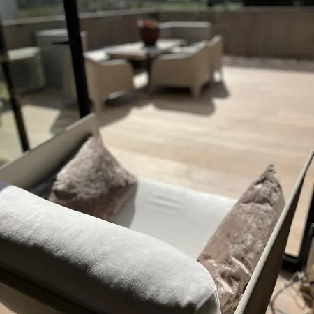 Casa Con Piscina Zona Golf Peralada