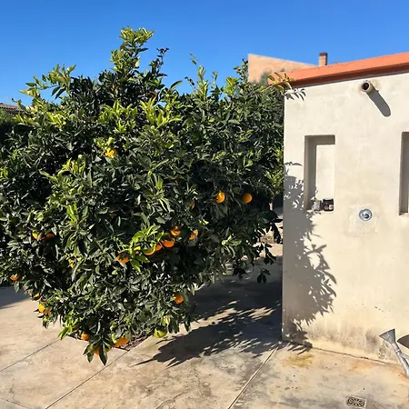 Holiday home Casa Con Piscina Zona Golf *